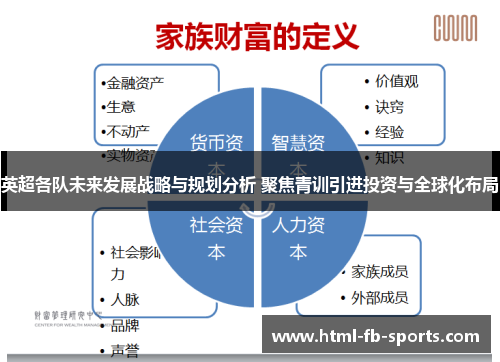 英超各队未来发展战略与规划分析 聚焦青训引进投资与全球化布局 英超各队未来发展战略与规划分析 聚焦青训引进投资与全球化布局