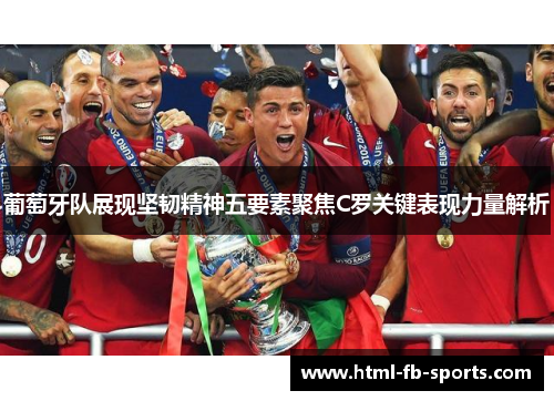 葡萄牙队展现坚韧精神五要素聚焦C罗关键表现力量解析