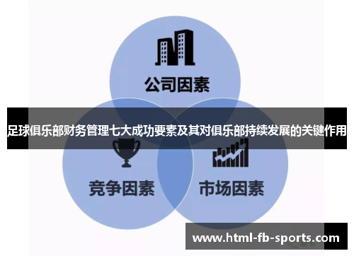 足球俱乐部财务管理七大成功要素及其对俱乐部持续发展的关键作用 足球俱乐部财务管理七大成功要素及其对俱乐部持续发展的关键作用